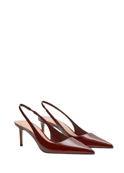 https://accessoiresmodes.com//storage/photos/2339/SANDALES A TALON/rima1.png